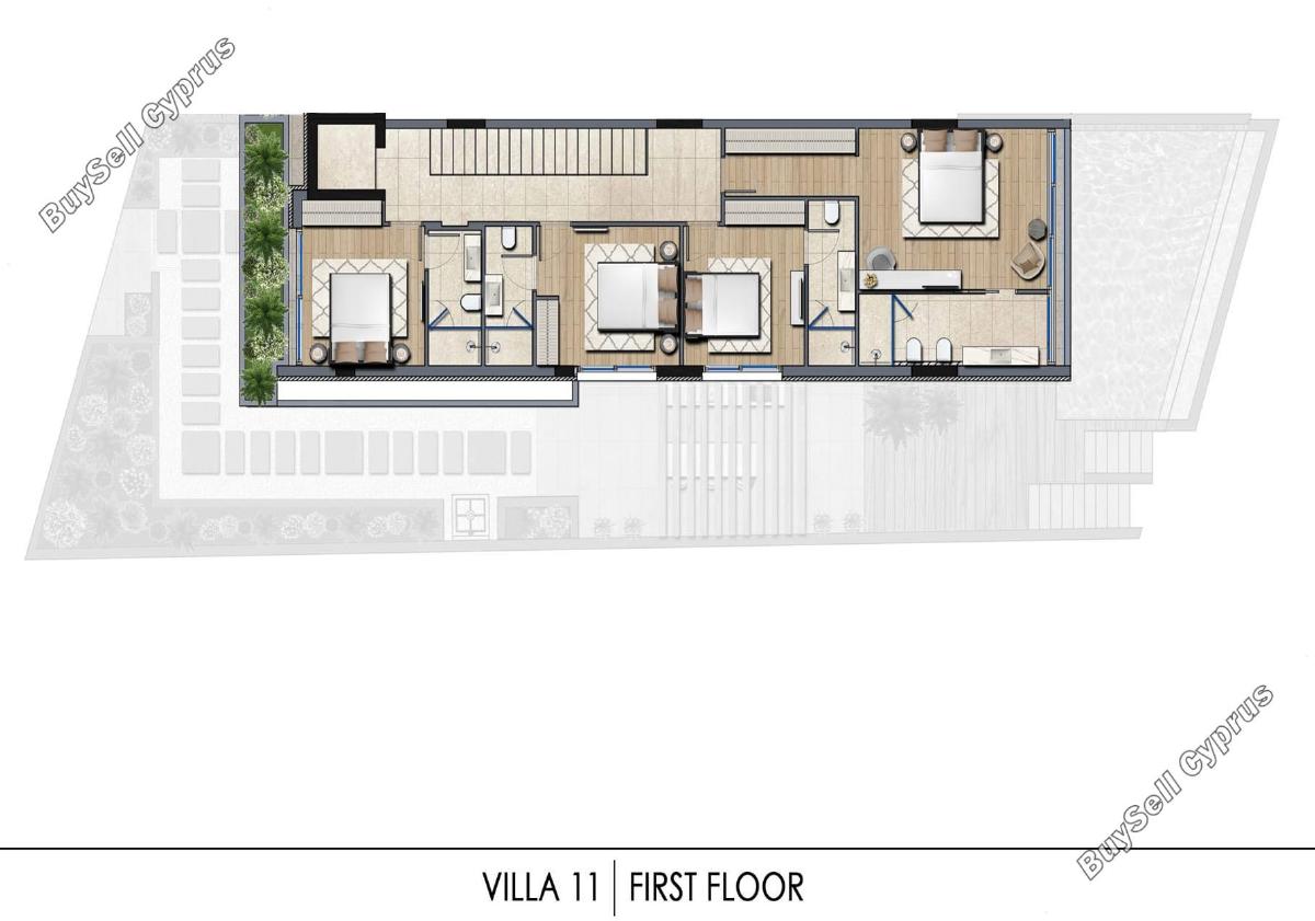 5 bedroom detached house for sale protaras famagusta 7548274 image 9517873