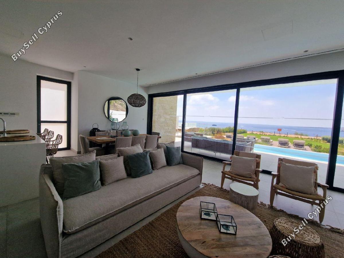 5 bedroom detached house for sale protaras famagusta 7548274 image 9517875