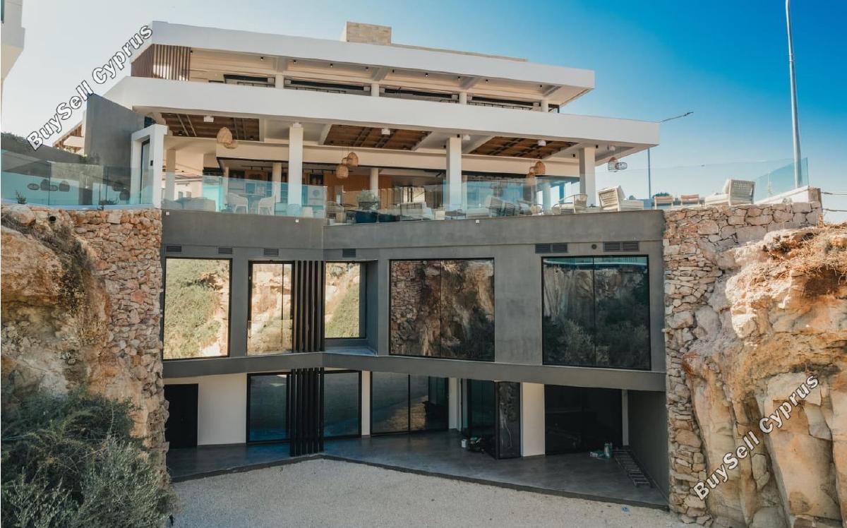 5 bedroom detached house for sale protaras famagusta 7548274 image 9517882