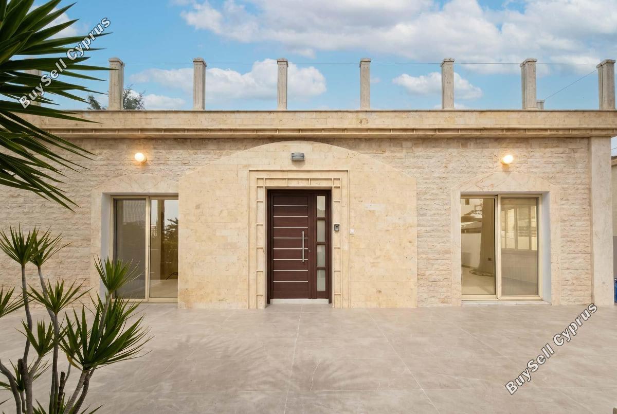 5 bedroom detached house for sale tremithousa paphos 8554274 image 16233835