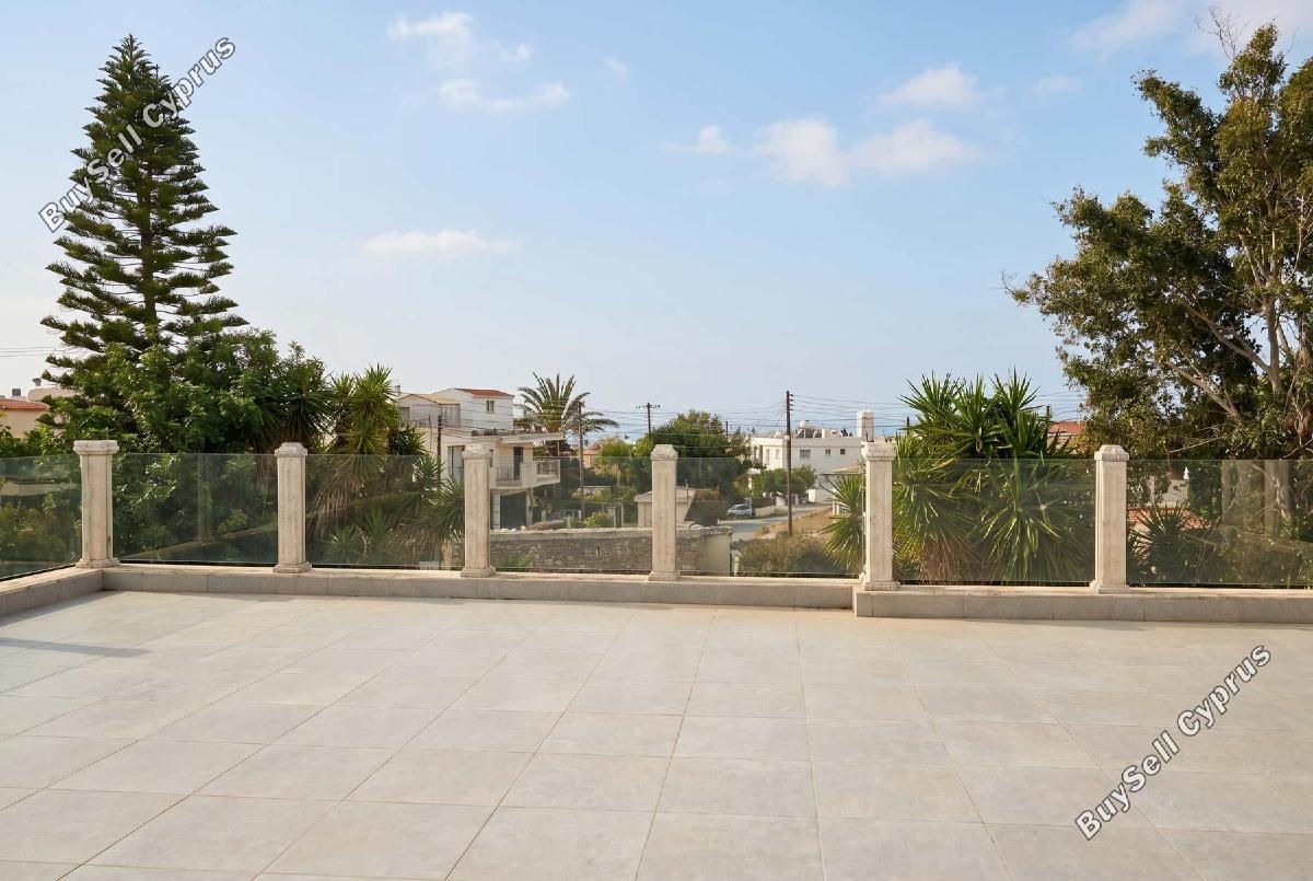 5 bedroom detached house for sale tremithousa paphos 8554274 image 16233836