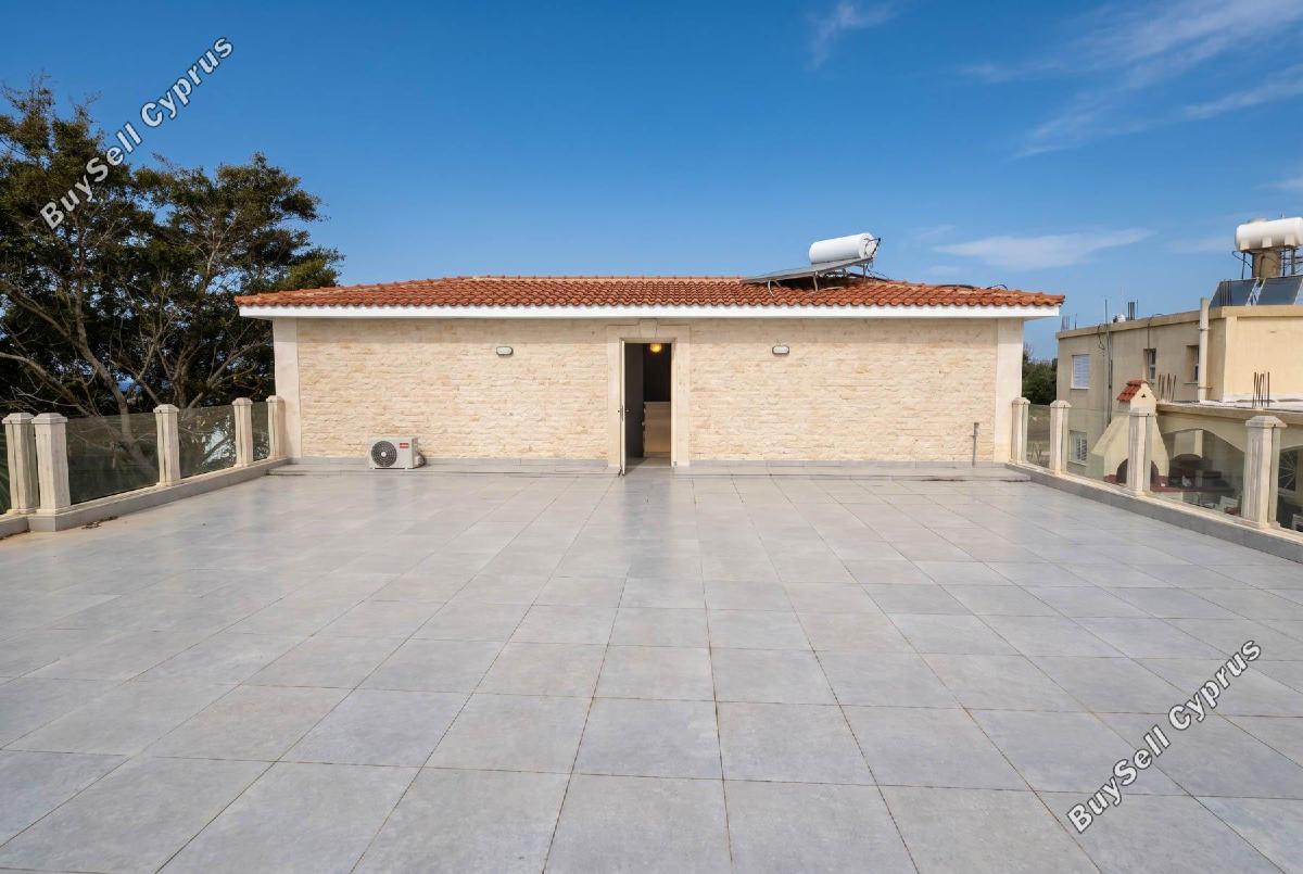 5 bedroom detached house for sale tremithousa paphos 8554274 image 16233837