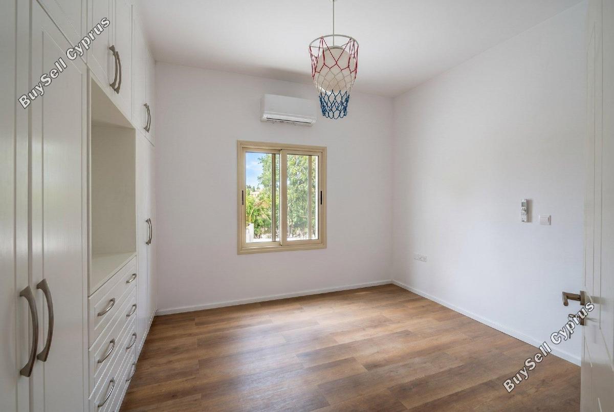 5 bedroom detached house for sale tremithousa paphos 8554274 image 16233838