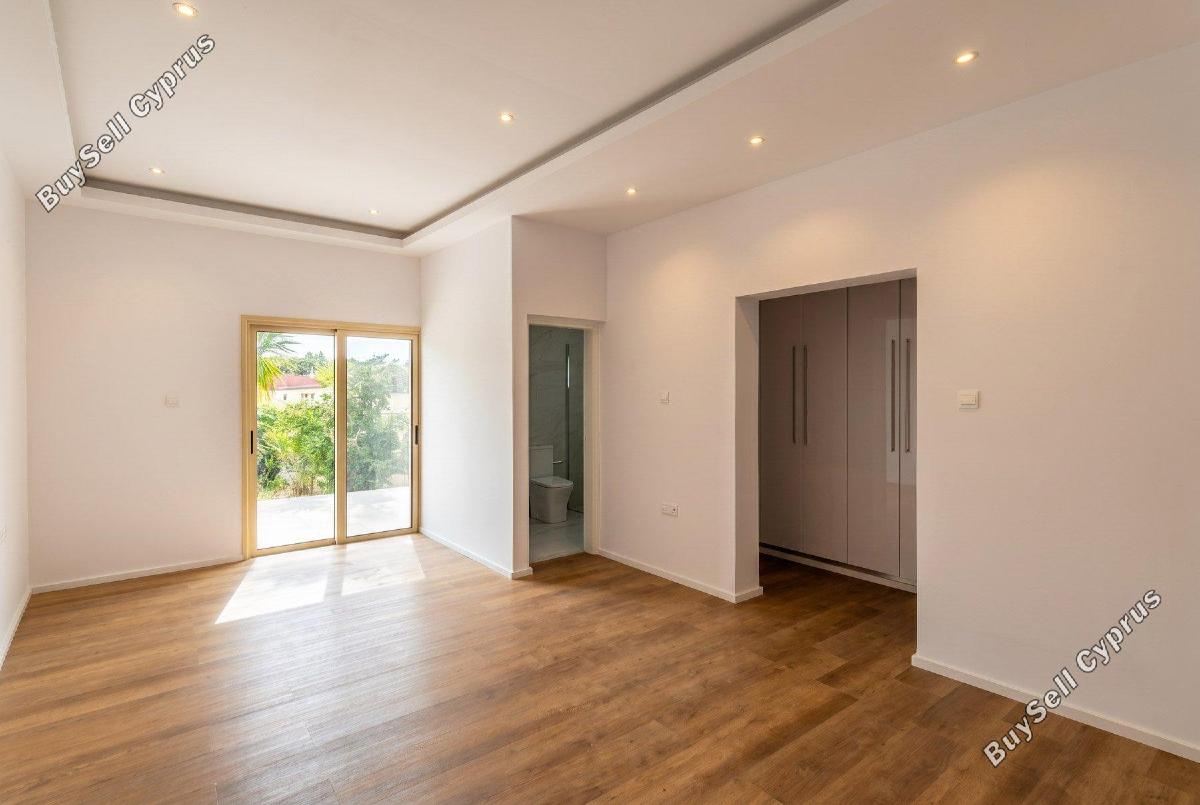 5 bedroom detached house for sale tremithousa paphos 8554274 image 16233840