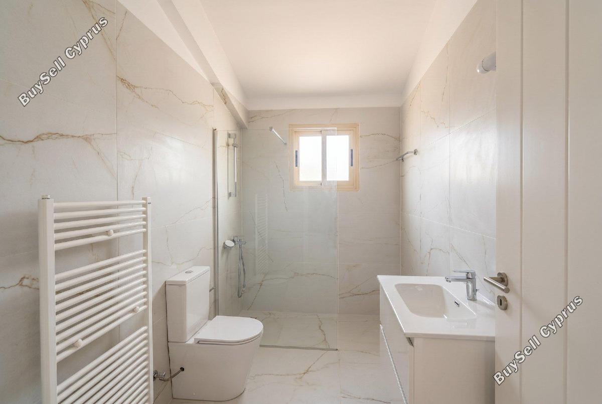 5 bedroom detached house for sale tremithousa paphos 8554274 image 16233841