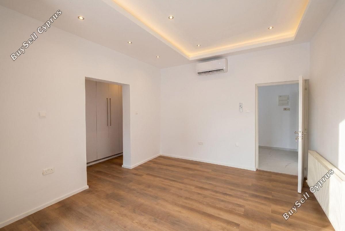 5 bedroom detached house for sale tremithousa paphos 8554274 image 16233842