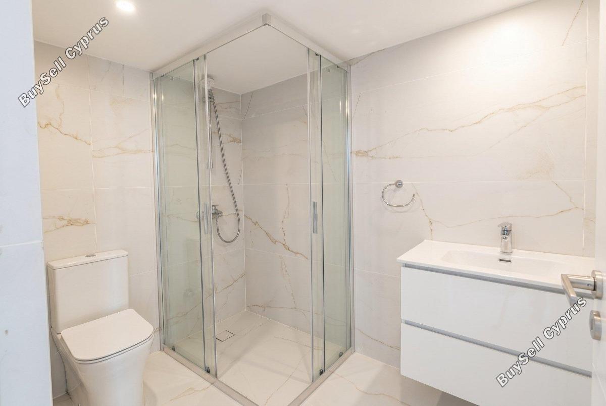 5 bedroom detached house for sale tremithousa paphos 8554274 image 16233843