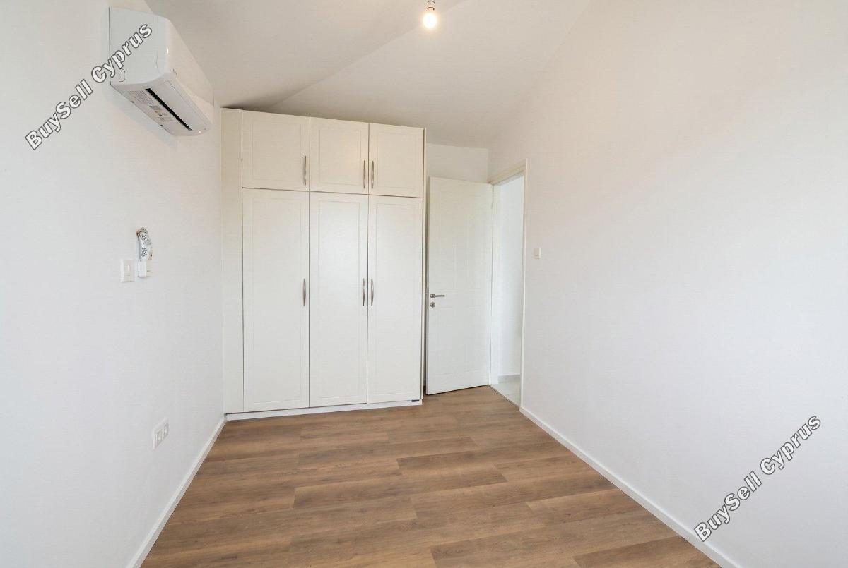 5 bedroom detached house for sale tremithousa paphos 8554274 image 16233845