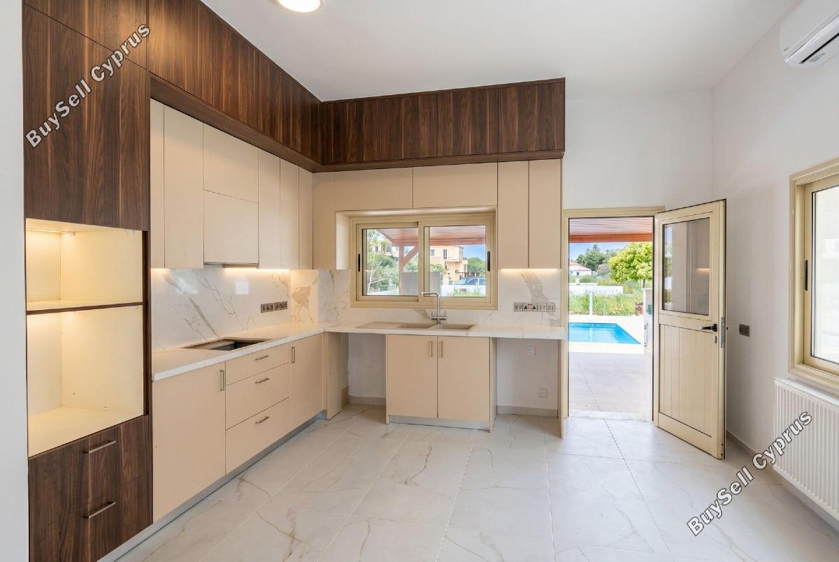 5 bedroom detached house for sale tremithousa paphos 8554274 image 16233846