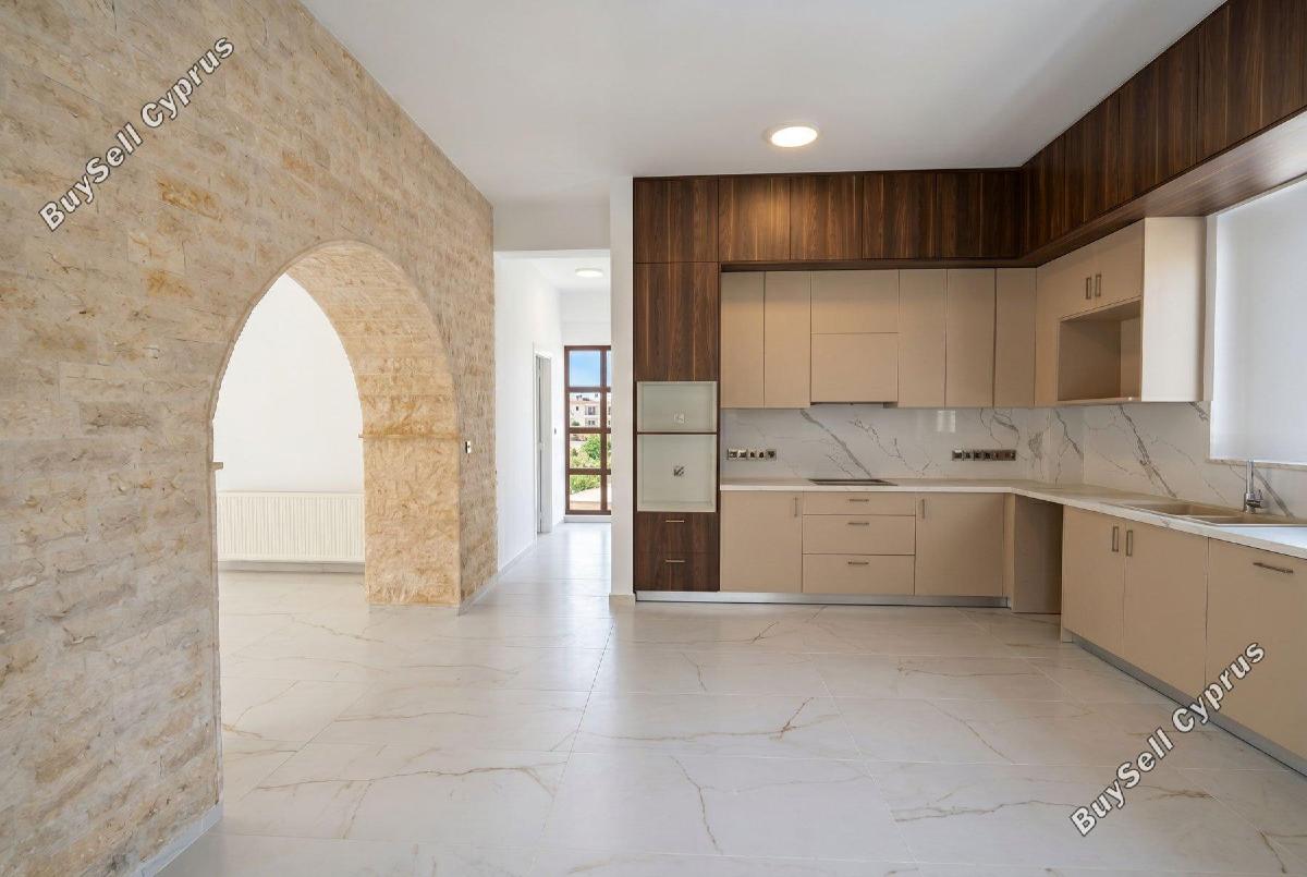 5 bedroom detached house for sale tremithousa paphos 8554274 image 16233847