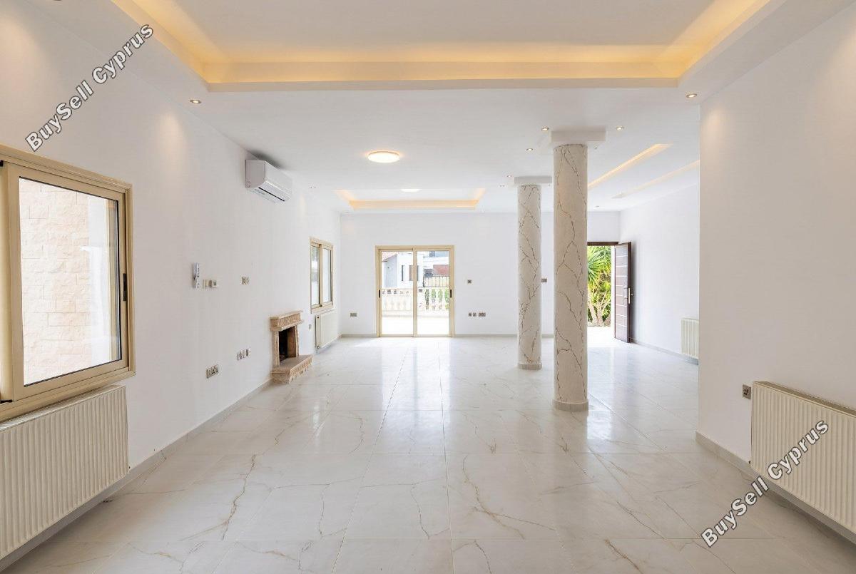 5 bedroom detached house for sale tremithousa paphos 8554274 image 16233849