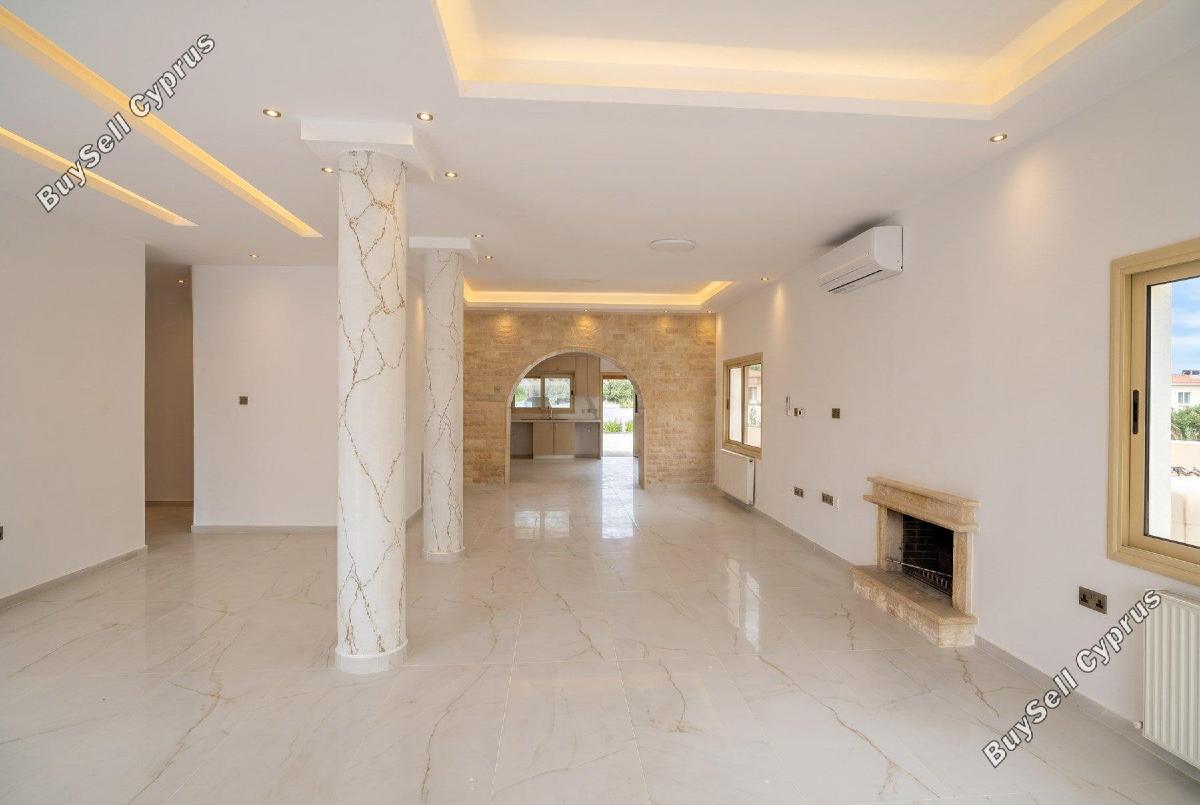 5 bedroom detached house for sale tremithousa paphos 8554274 image 16233852
