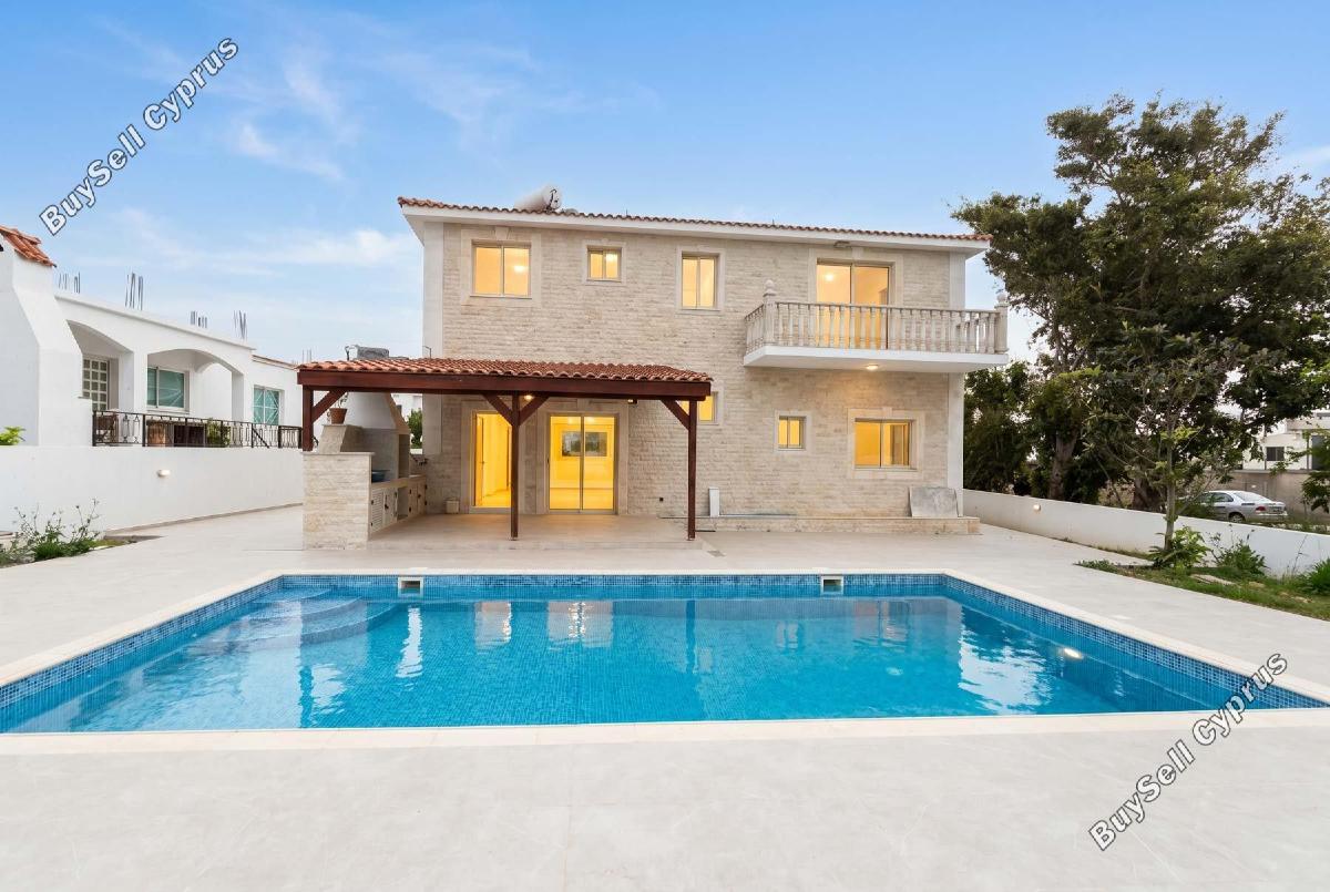 5 bedroom detached house for sale tremithousa paphos 8554274 image 16233857