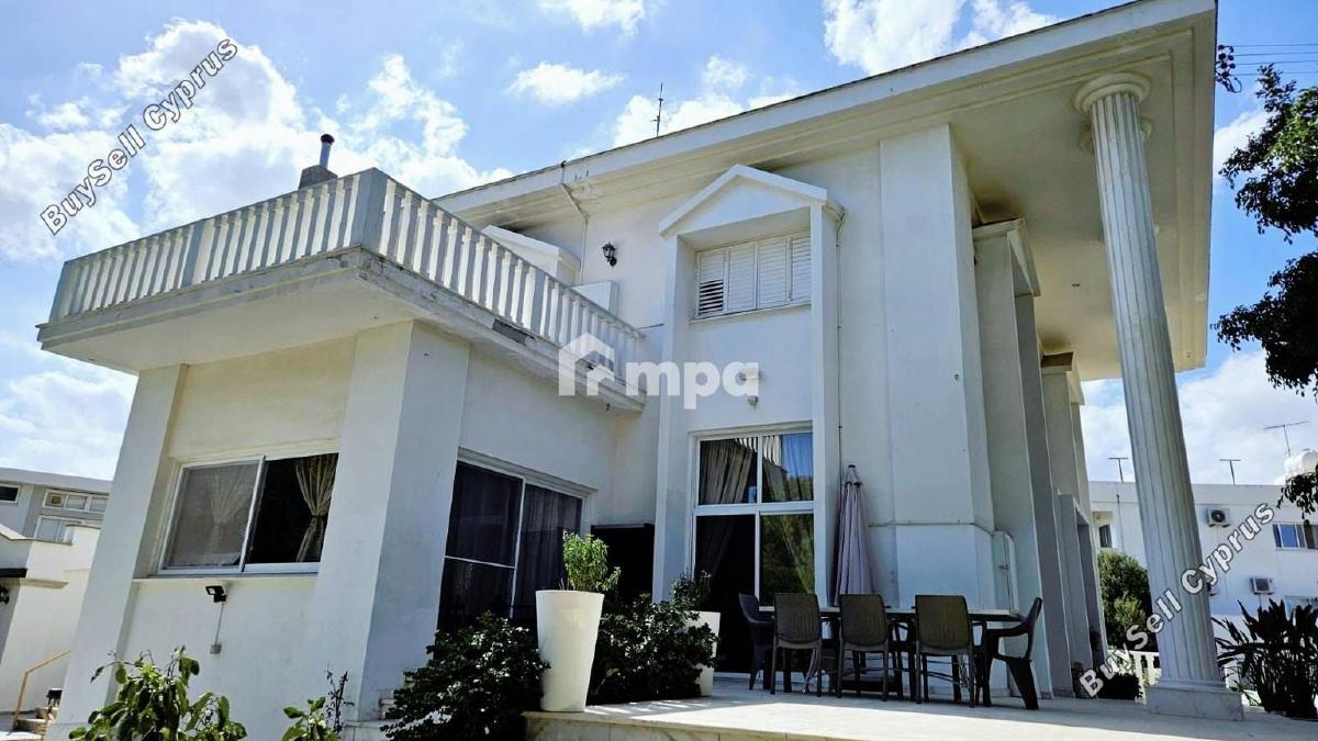 6 bedroom detached house for sale faneromeni larnaca 1730274 image 5556490