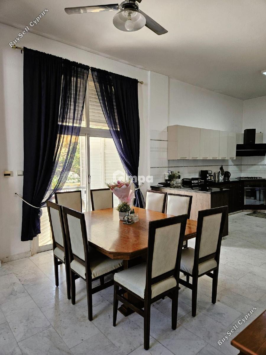 6 bedroom detached house for sale faneromeni larnaca 1730274 image 5556492