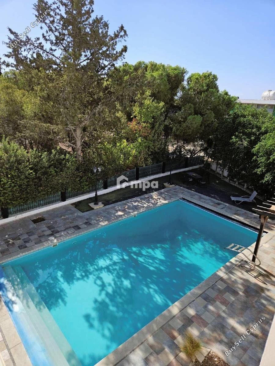 6 bedroom detached house for sale faneromeni larnaca 1730274 image 5556494