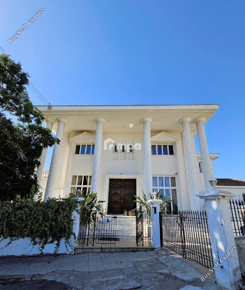 6 bedroom detached house for sale faneromeni larnaca 1730274 image 5556497