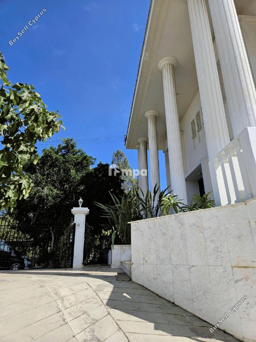 6 bedroom detached house for sale faneromeni larnaca 1730274 image 5556499