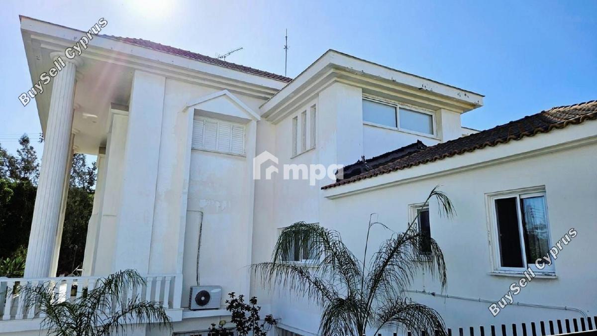 6 bedroom detached house for sale faneromeni larnaca 1730274 image 5556501