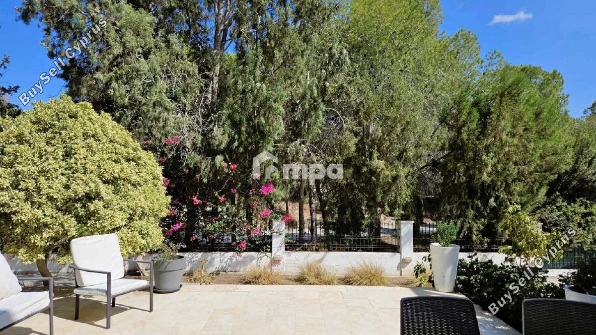 6 bedroom detached house for sale faneromeni larnaca 1730274 image 5556503