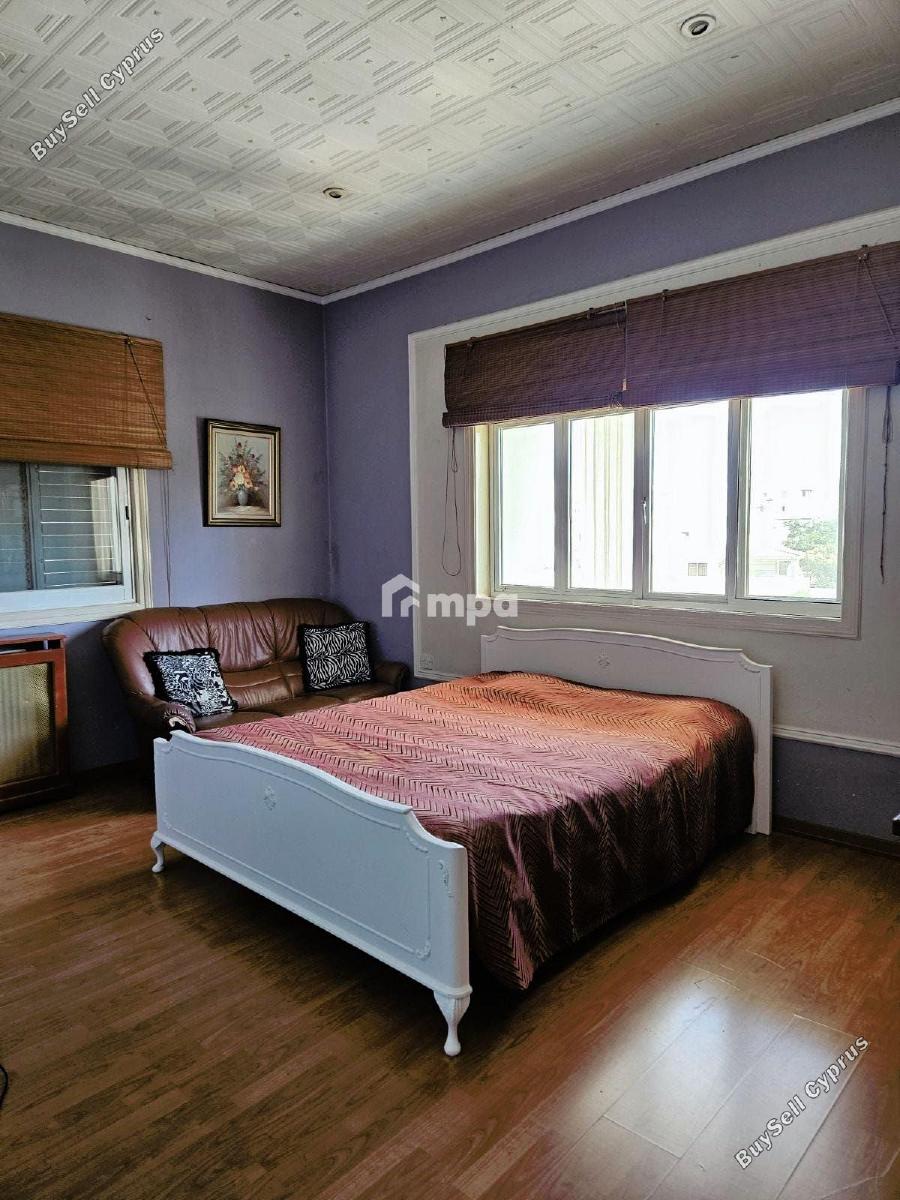 6 bedroom detached house for sale faneromeni larnaca 1730274 image 5556505