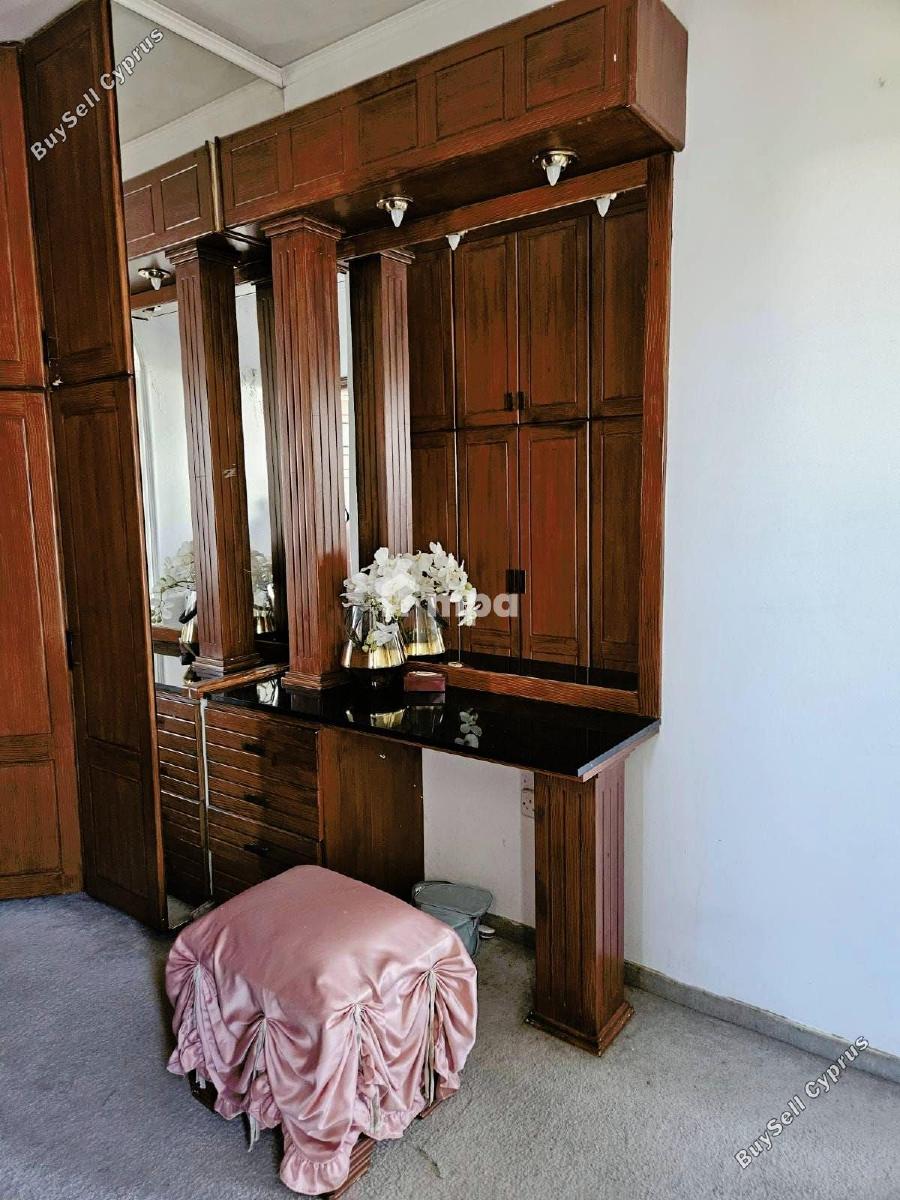 6 bedroom detached house for sale faneromeni larnaca 1730274 image 5556510
