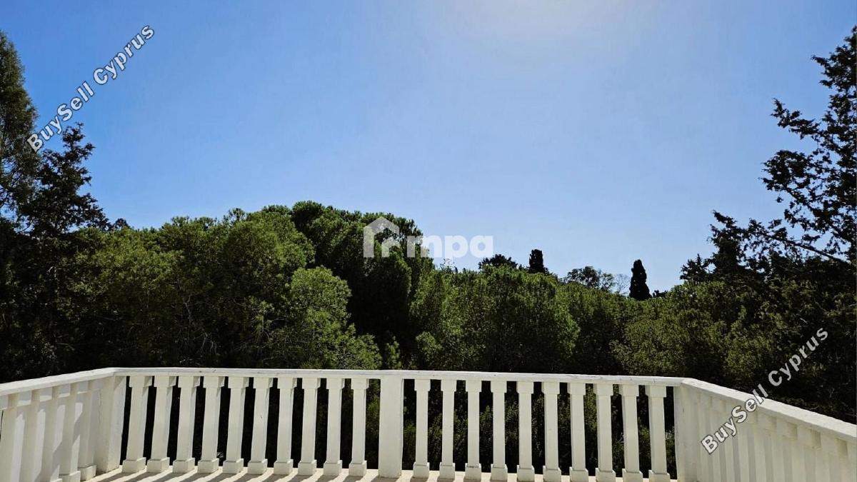 6 bedroom detached house for sale faneromeni larnaca 1730274 image 5556512