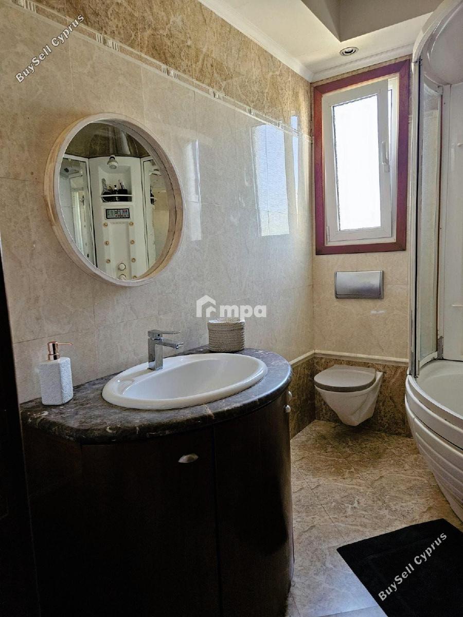 6 bedroom detached house for sale faneromeni larnaca 1730274 image 5556514