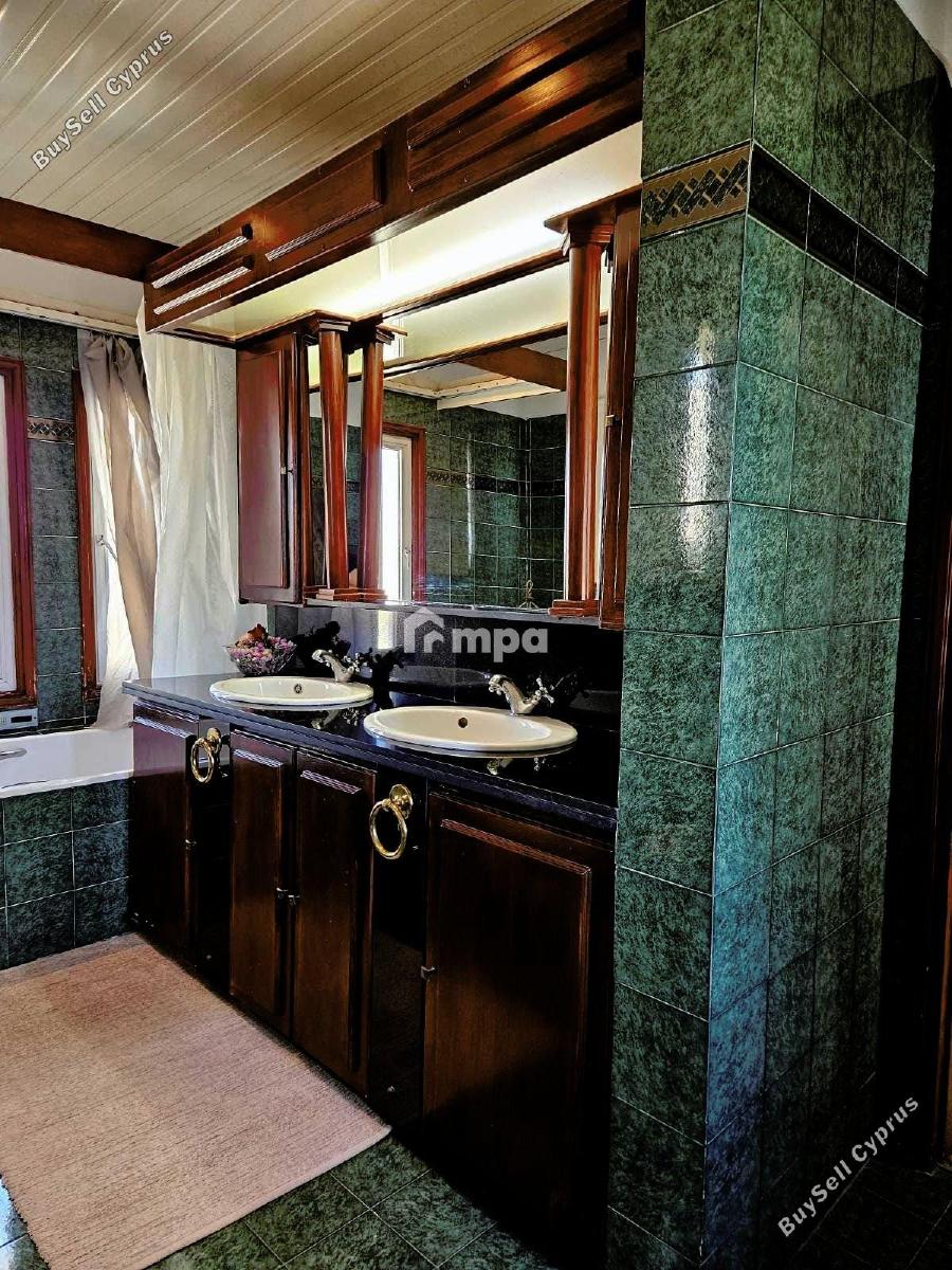 6 bedroom detached house for sale faneromeni larnaca 1730274 image 5556516