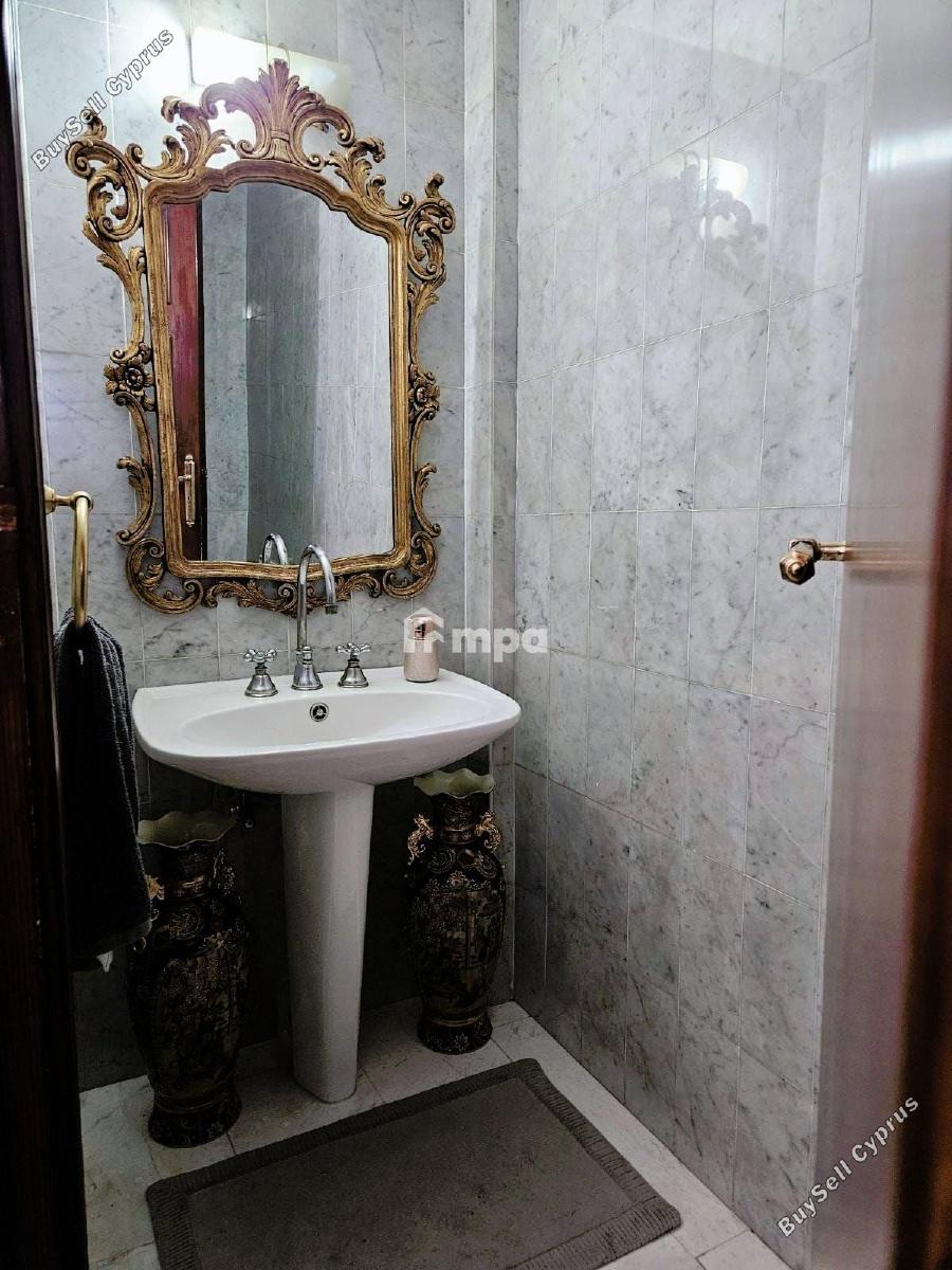 6 bedroom detached house for sale faneromeni larnaca 1730274 image 5556518