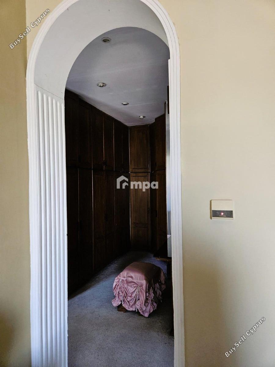 6 bedroom detached house for sale faneromeni larnaca 1730274 image 5556523