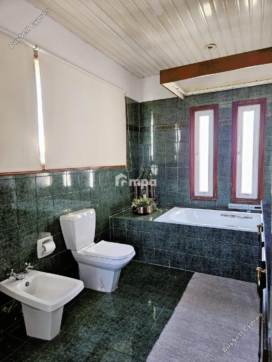 6 bedroom detached house for sale faneromeni larnaca 1730274 image 5556527