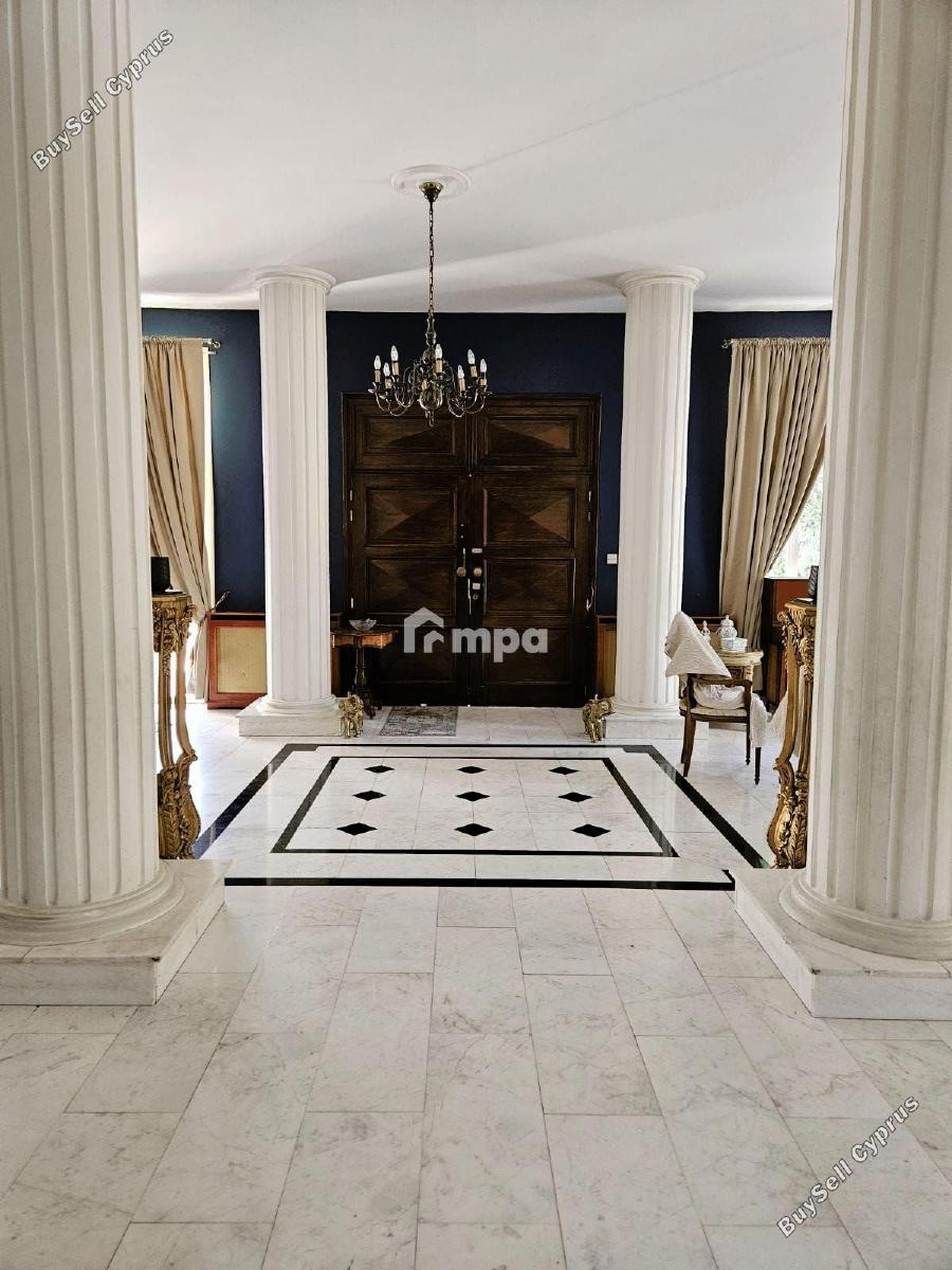 6 bedroom detached house for sale faneromeni larnaca 1730274 image 5556531