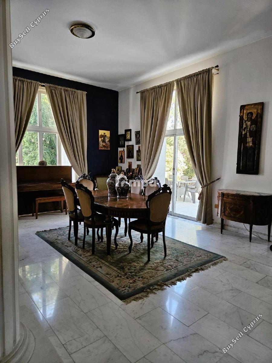 6 bedroom detached house for sale faneromeni larnaca 1730274 image 5556533