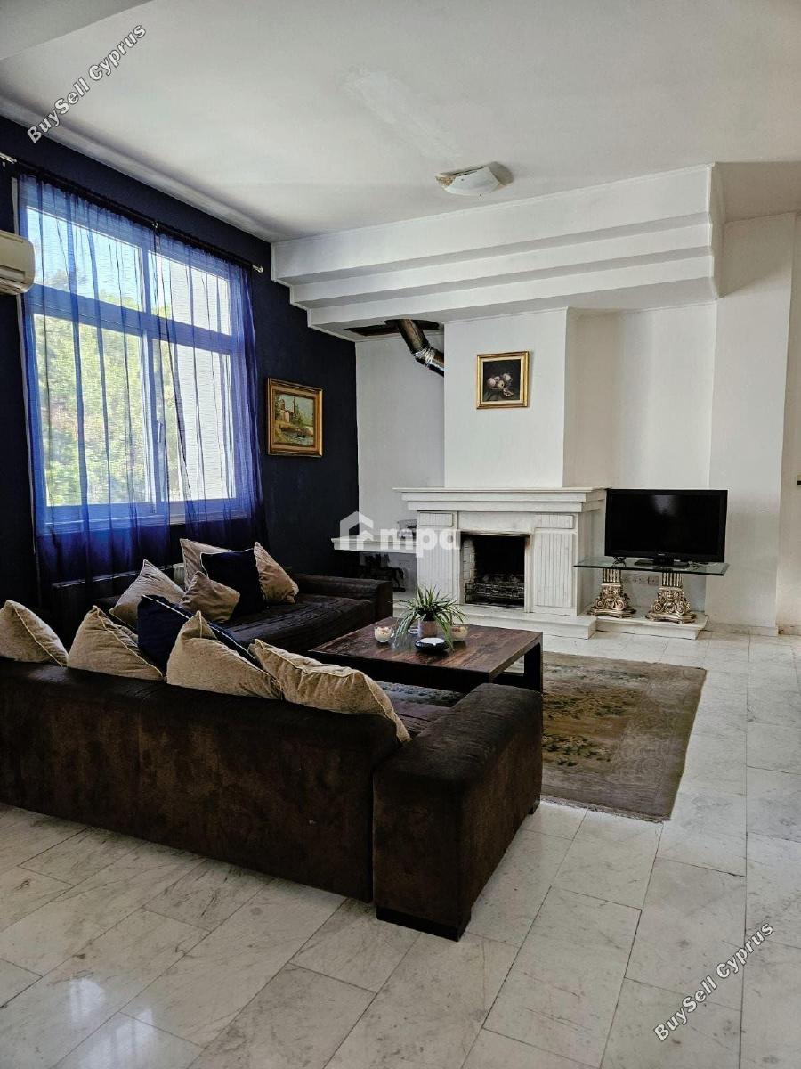 6 bedroom detached house for sale faneromeni larnaca 1730274 image 5556534