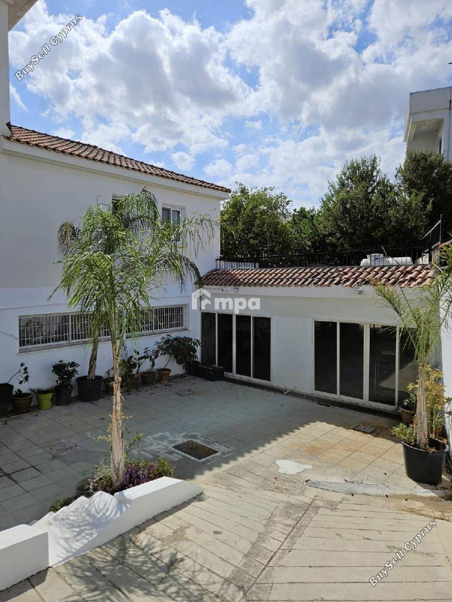 6 bedroom detached house for sale faneromeni larnaca 1730274 image 5556536