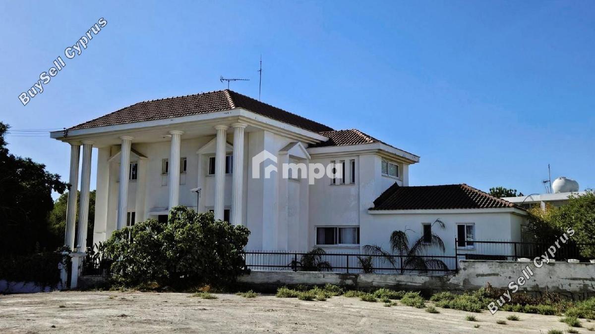 6 bedroom detached house for sale faneromeni larnaca 1730274 image 5556538