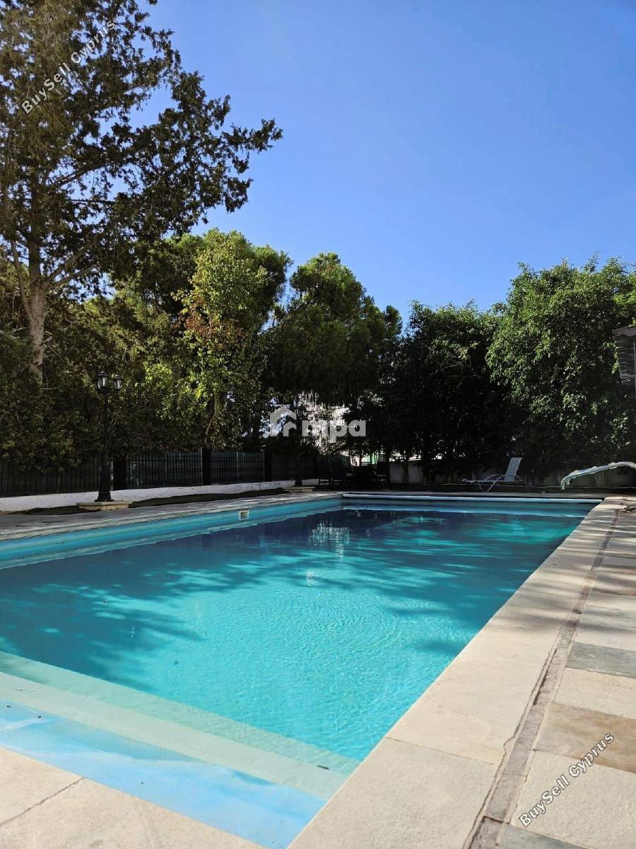 6 bedroom detached house for sale faneromeni larnaca 1730274 image 5556539