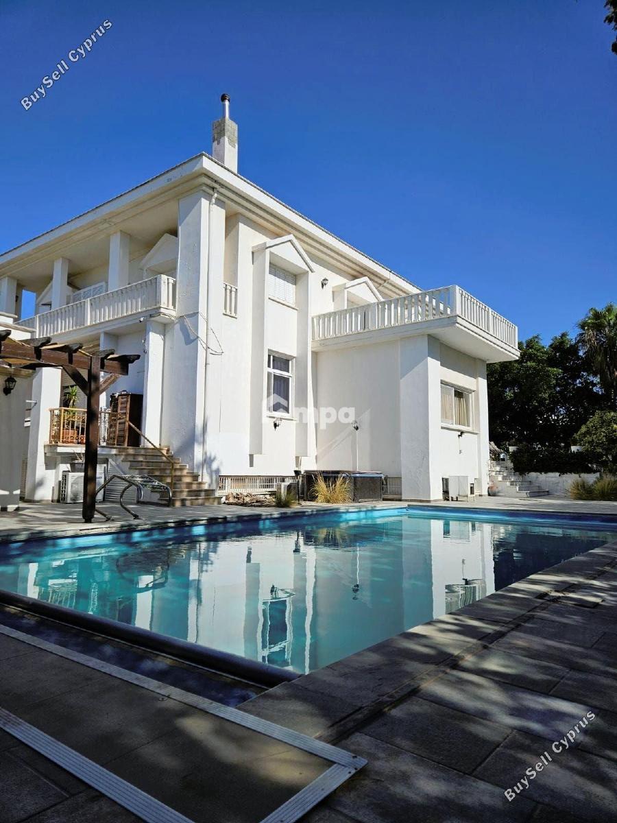 6 bedroom detached house for sale faneromeni larnaca 1730274 image 5556541