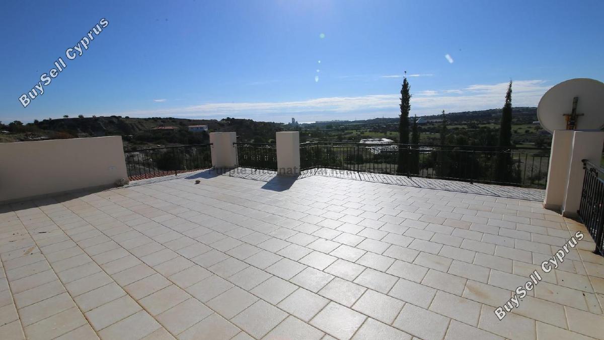7 bedroom detached house for sale kalavasos larnaca 7545274 image 9868014