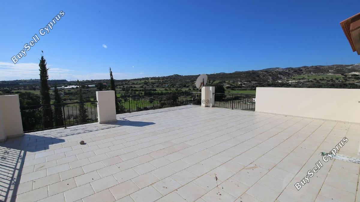 7 bedroom detached house for sale kalavasos larnaca 7545274 image 9868018
