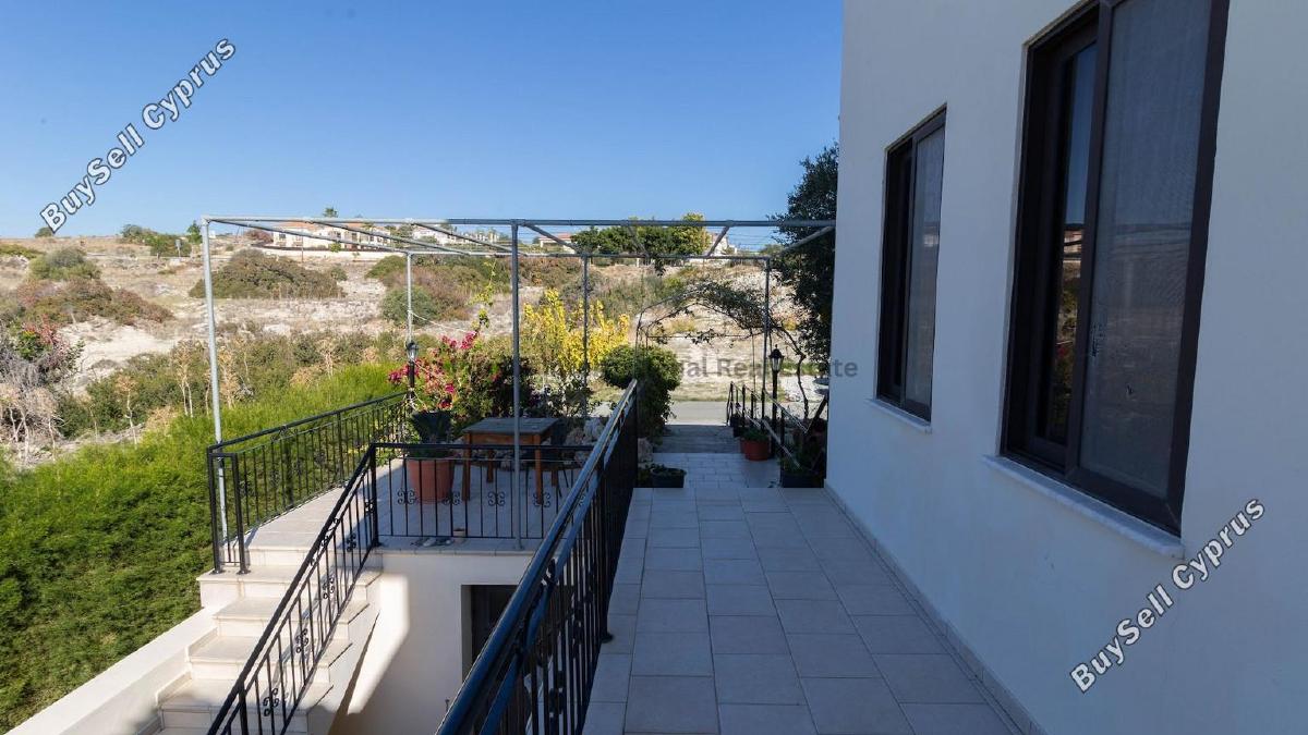 7 bedroom detached house for sale kalavasos larnaca 7545274 image 9868021