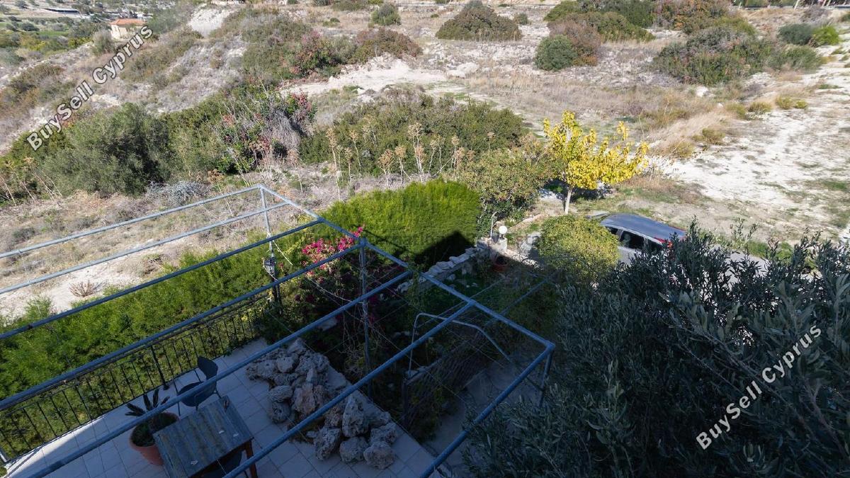 7 bedroom detached house for sale kalavasos larnaca 7545274 image 9868026