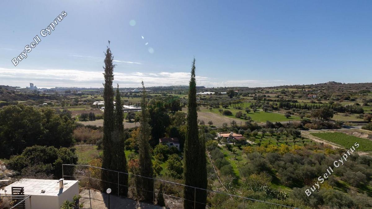 7 bedroom detached house for sale kalavasos larnaca 7545274 image 9868028