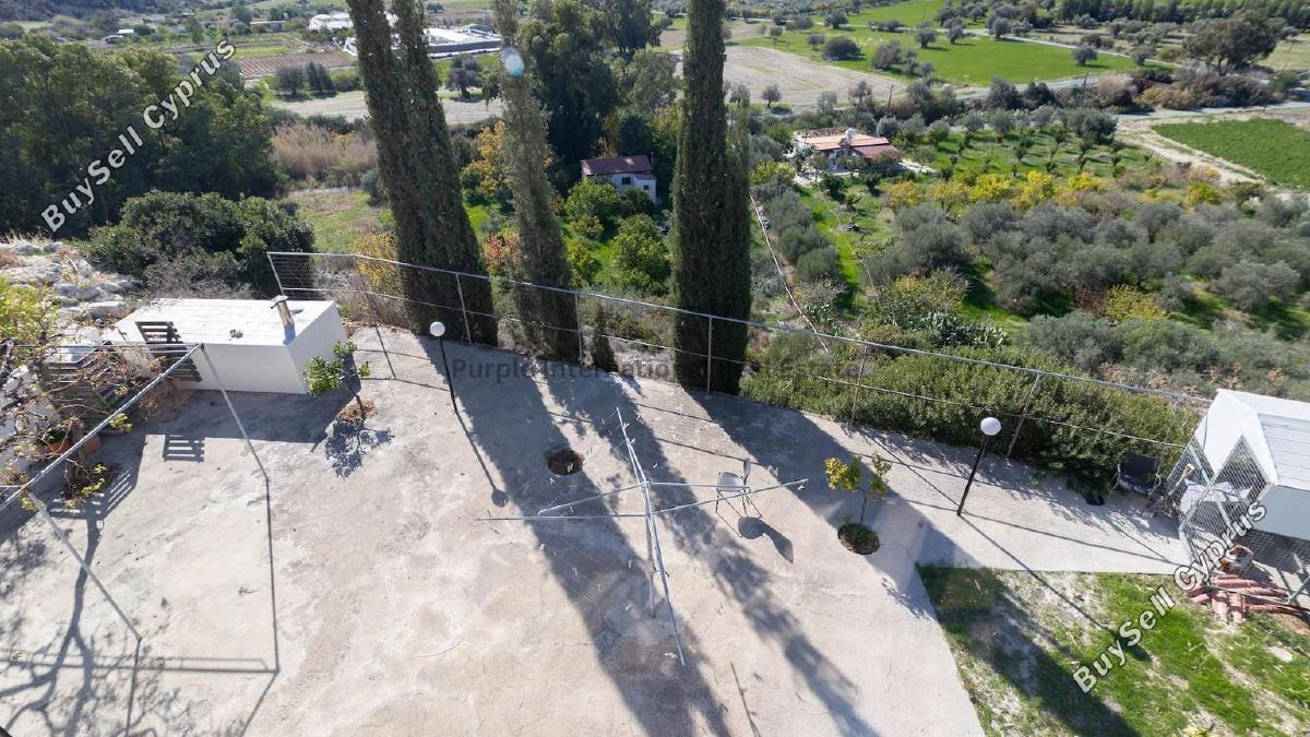 7 bedroom detached house for sale kalavasos larnaca 7545274 image 9868031