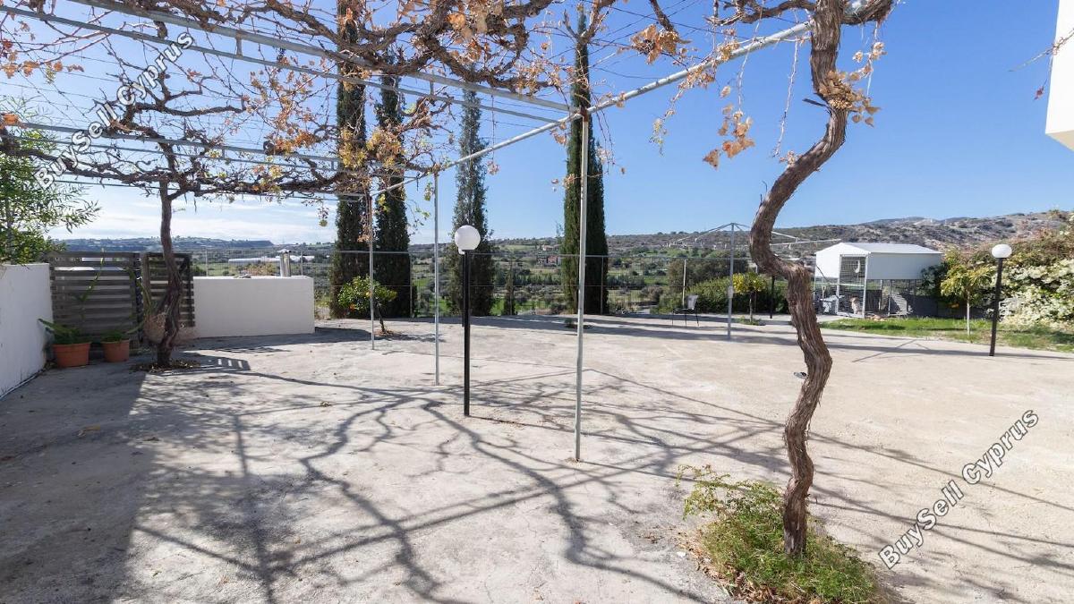 7 bedroom detached house for sale kalavasos larnaca 7545274 image 9868034