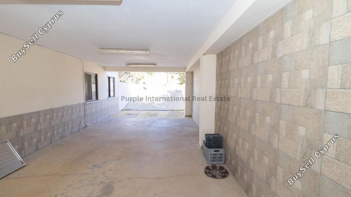 7 bedroom detached house for sale kalavasos larnaca 7545274 image 9868036
