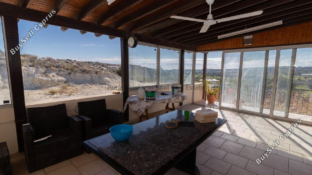7 bedroom detached house for sale kalavasos larnaca 7545274 image 9868038