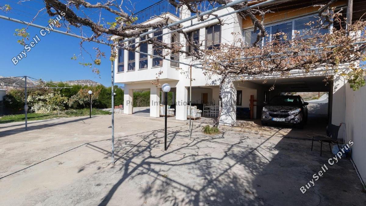 7 bedroom detached house for sale kalavasos larnaca 7545274 image 9868041