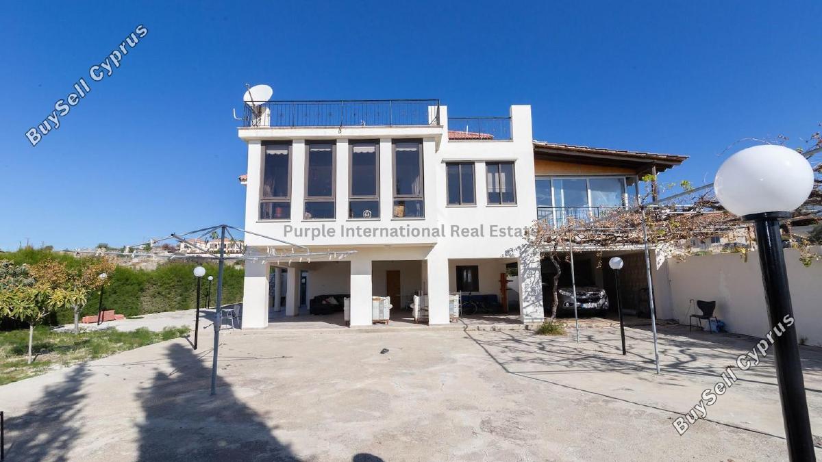 7 bedroom detached house for sale kalavasos larnaca 7545274 image 9868043